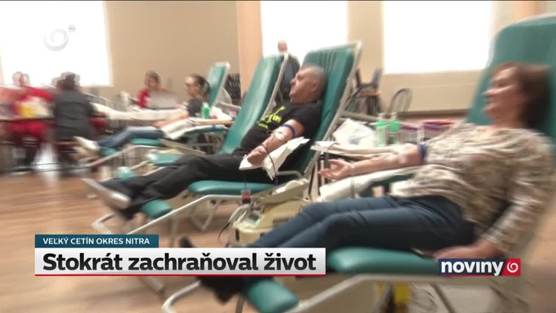 Polícia vylúčila terorizmus