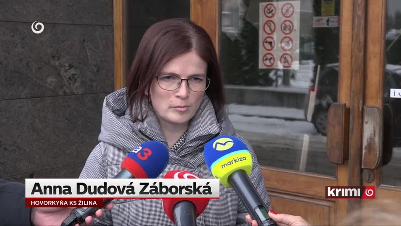 Závažné obvinenia zo zneužívania