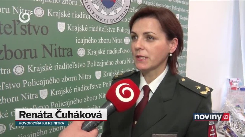 Šéf modelingovej agentúry vo väzbe