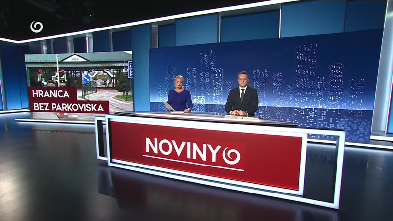 POLITICKÉ TURBULENCIE PRE EPSTEINA