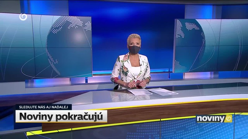 Kloktacie testy pre školy