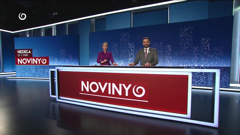 ĎALŠIE ÚTOKY NA KYJEV A ODESU