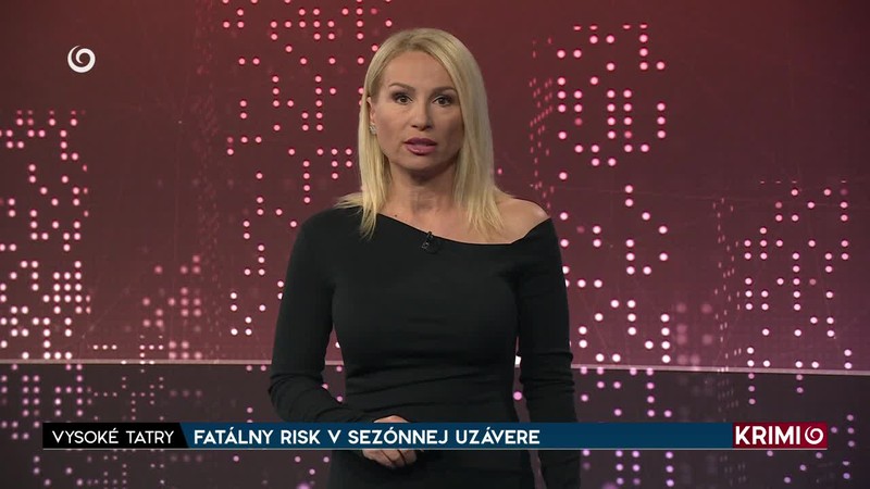 ÚNIK VYŠETRUJE NAKA