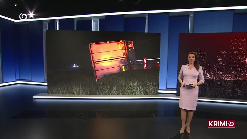 OBEŤOU JE 4-ROČNÉ DIEVČATKO