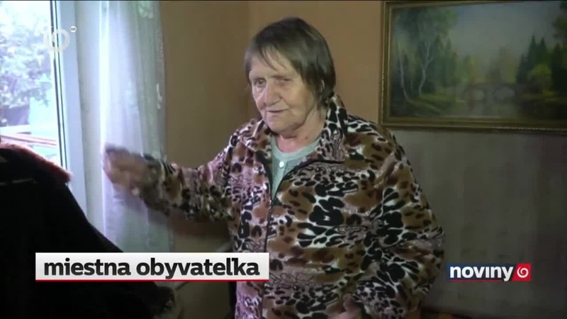 Ničivé povodne zabíjali