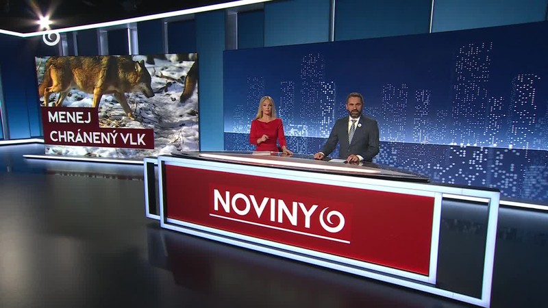 BLANÁR S LAVROVOM O ENERGETICKEJ BEZPEČNOSTI