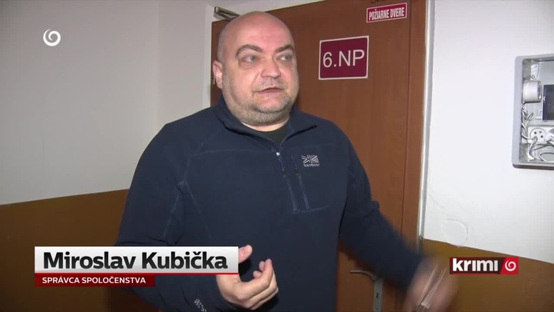 Pomohli by hlásiče?