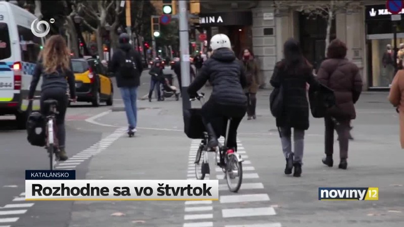 Rozhodne sa vo štvrtok