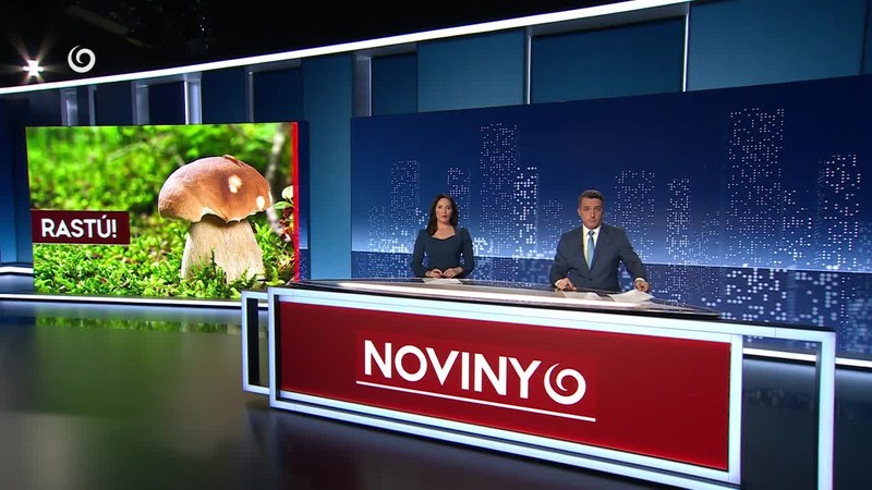 VÝPOVEDE PEDIATROV