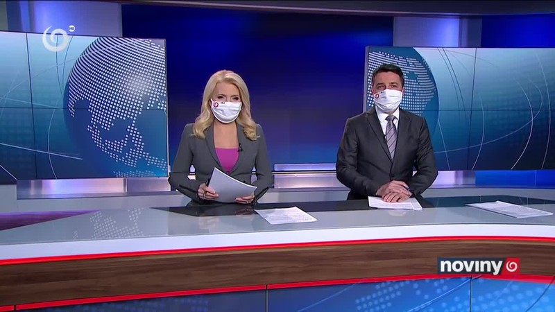 Matovič plánuje masívne testovanie