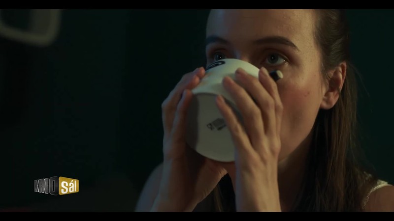 Kinosál epizóda 29 2024 CZ