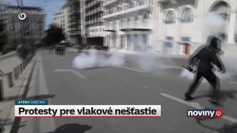 Čo môžeme robiť s tabuľkou EČV?