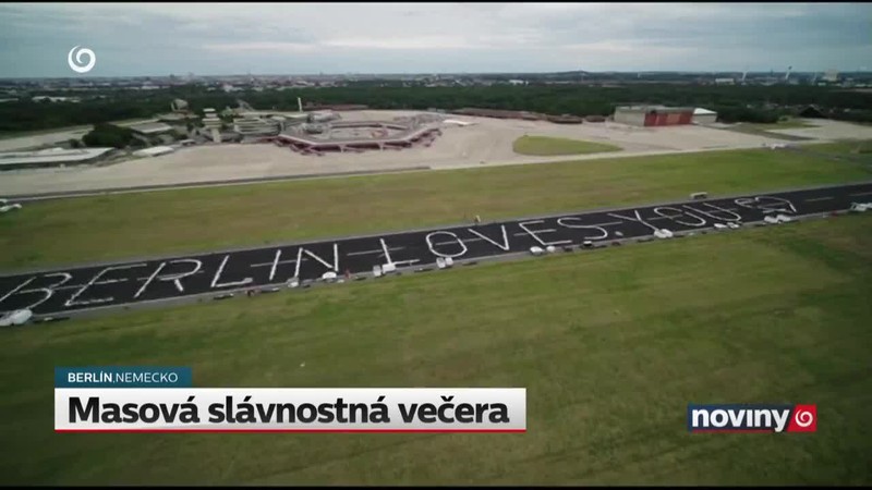 Masová slávnostná večera
