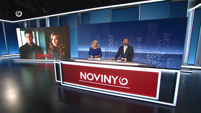 NETRADIČNÝ KALENDÁR