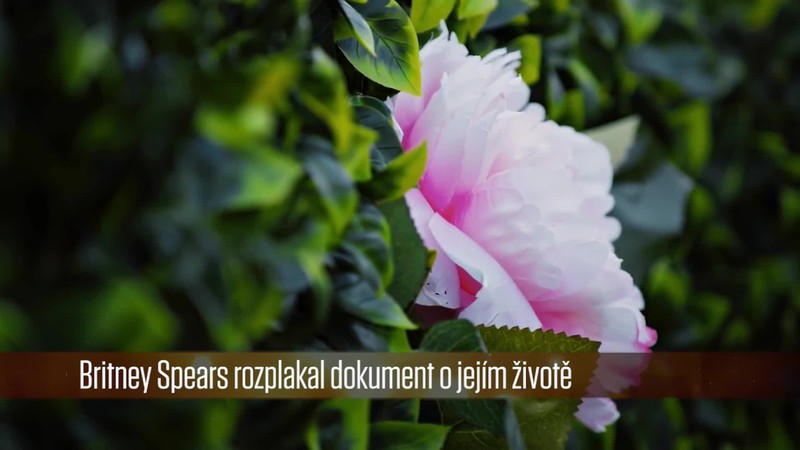 FILMOVÉ MINUTY - EP13 CZ