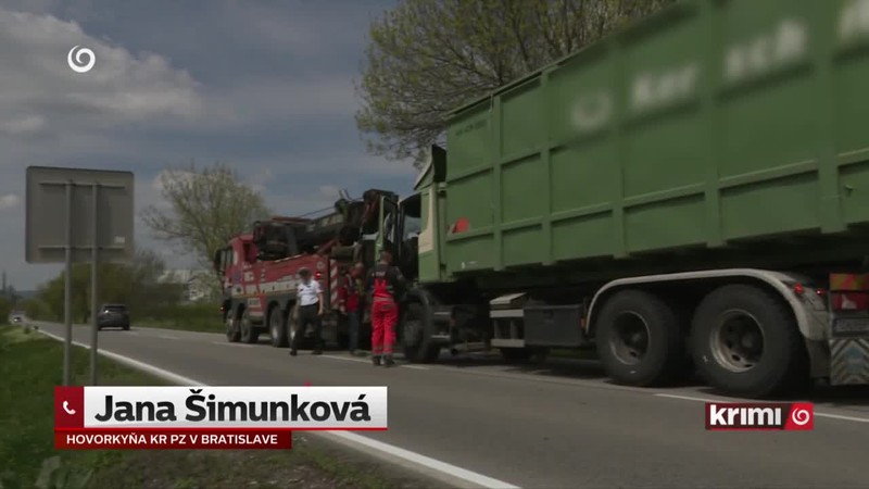 Zásah leteckých záchranárov