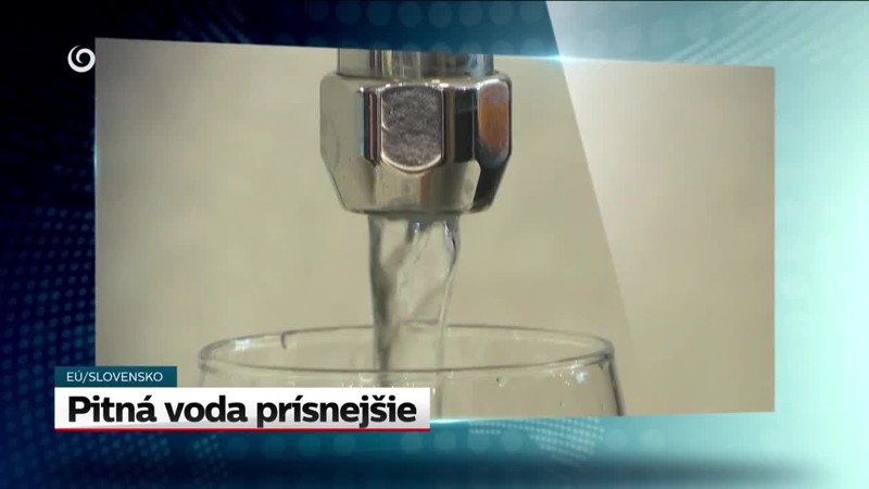 Súd o Haščákovi nerozhodol