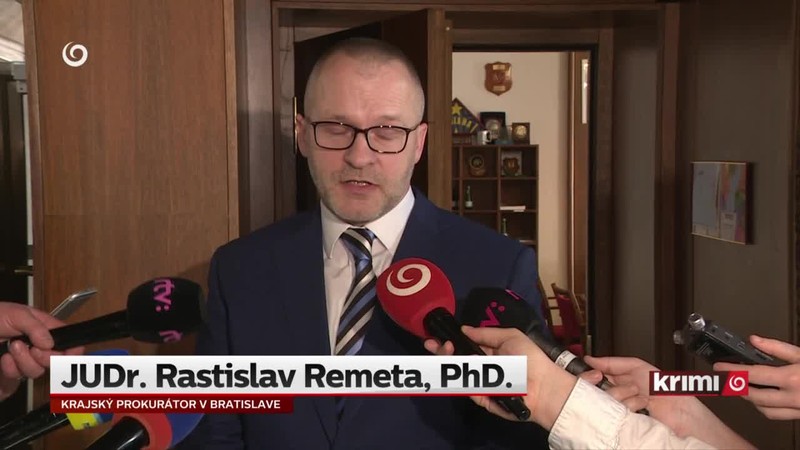 Vyšetrovanie únosu Vietnamca