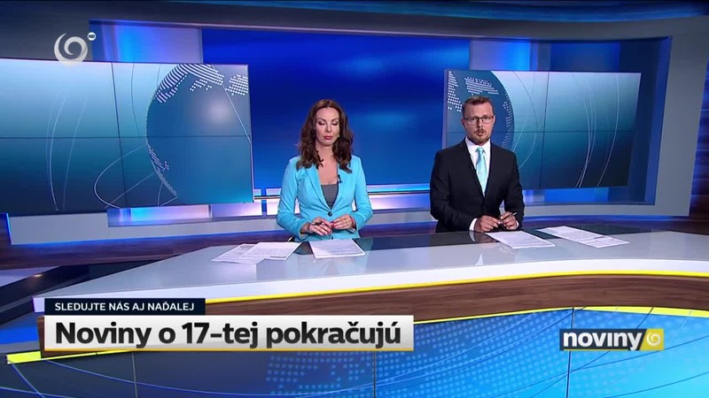 Čo je za triaškou Merkelovej?