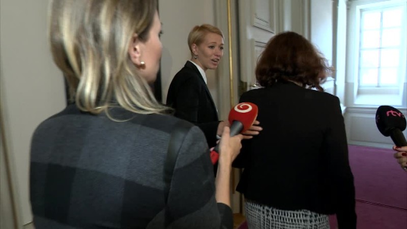 Ministerka víziu učenia zmietla zo stola. Deti sa zrejme budú učit náboženstvo aj etiku