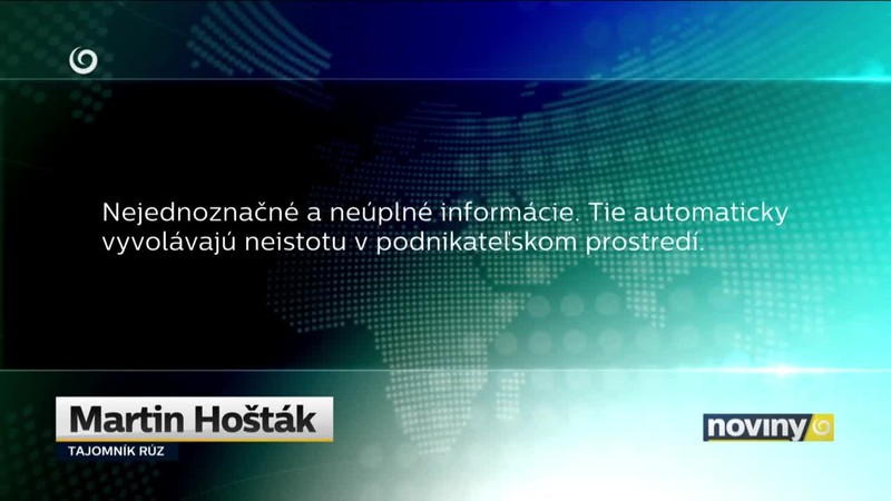 Vláda odklepla ďalšiu pomoc