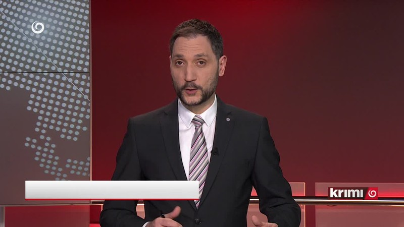 Útok hokejového reprezentanta