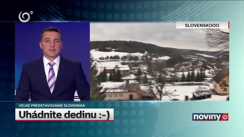 Počet obetí bombardovania stúpa
