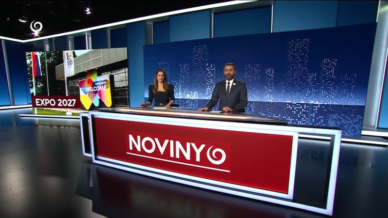 OTVORENIE ÚSEKU DIAĽNICE D1