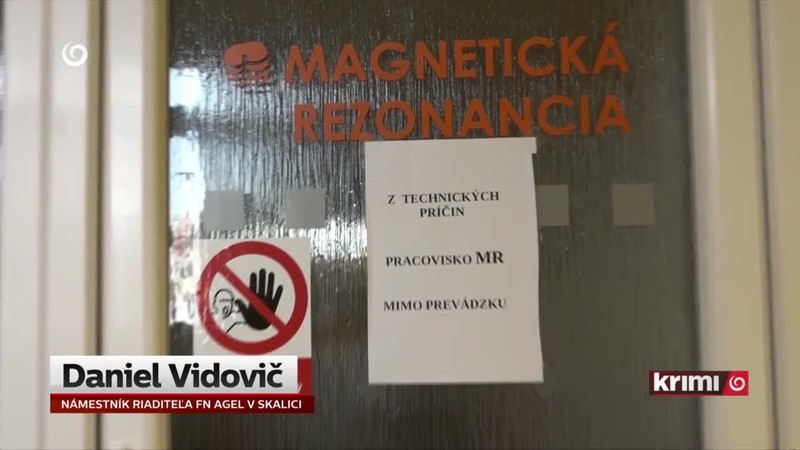 Krádež počítača k MR za tisíce eur