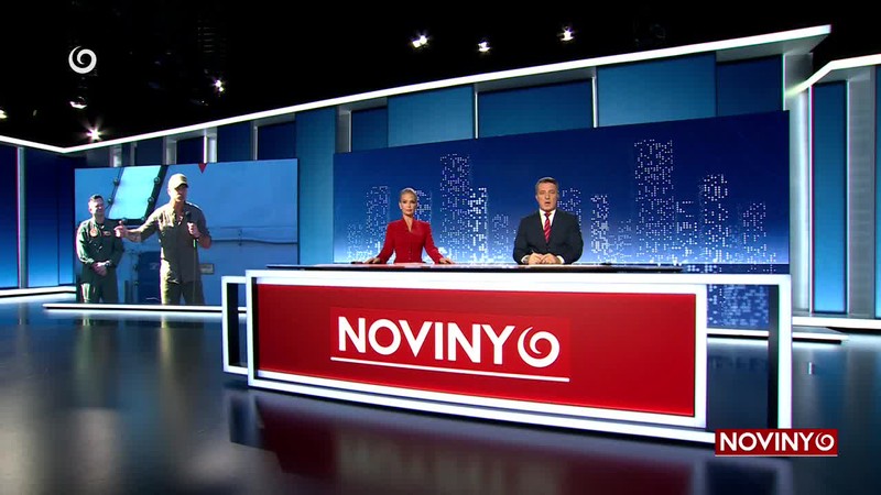 PODFINANCOVANÝ AMBULANTNÝ SEKTOR