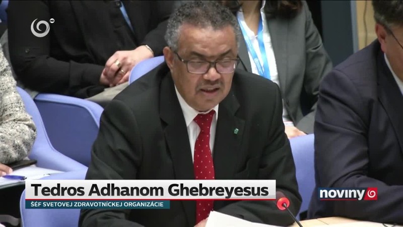 Konferencia o znečistenom ovzduší