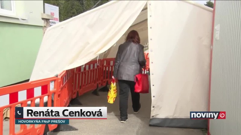 Pribudli dve úmrtia