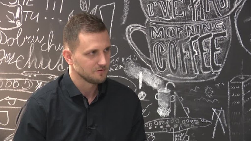 Pri kúpe nehnuteľnosti si dajte pozor na skryté chyby