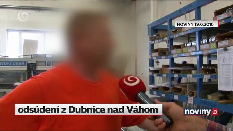 Platy porastú aj väzňom