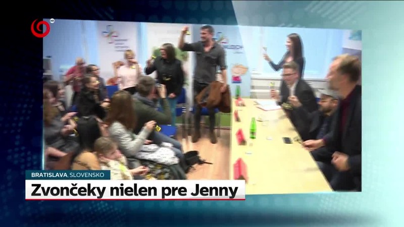 Ženáči v Amazónii kňazmi nebudú