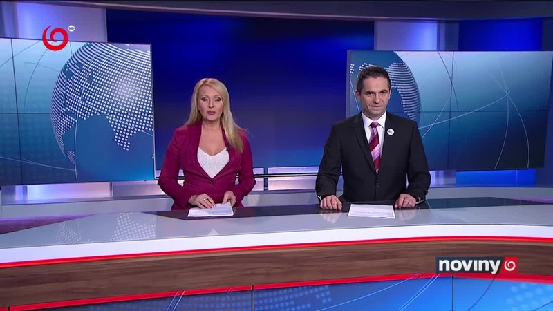 Požiar autobusu MHD