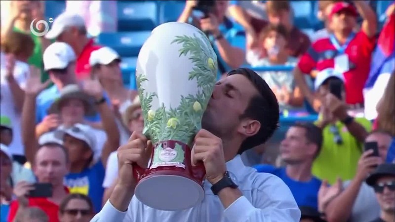 Chce zachrániť bezdomovcov