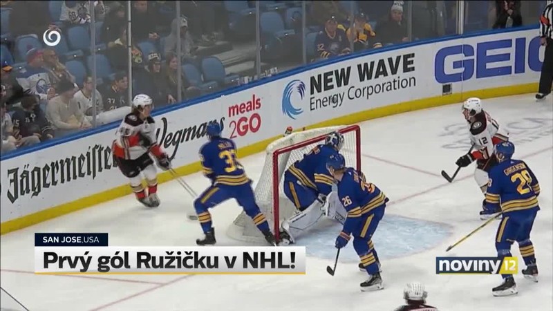 Nová tvár Bratislavy