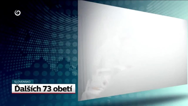 Zmluva má byť verejná