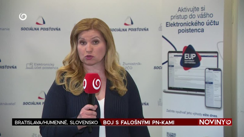 SAMOSPRÁVY KRITIZUJÚ MINISTRA