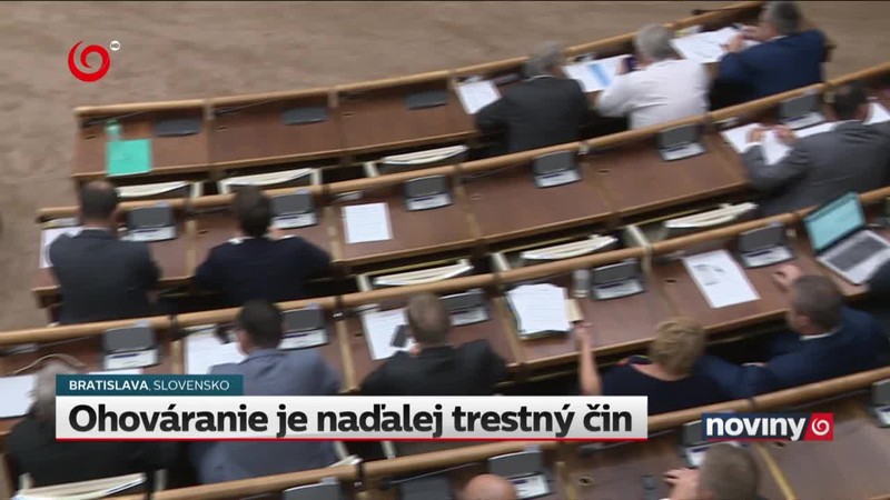 28. október nebude štátny sviatok