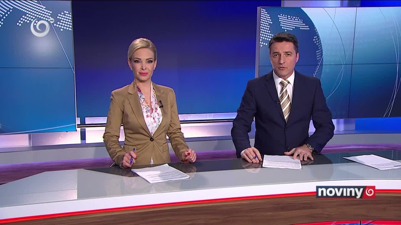 Nemá nárok na príspevok