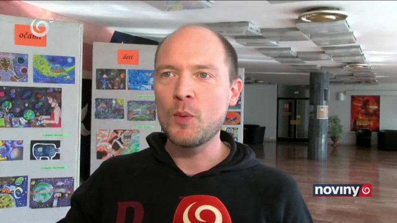 Unikátny orchester