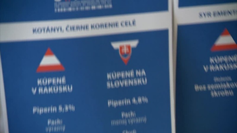 Fico: Krajiny V4 dali jasne najavo, že si neželáme byť občanmi druhej kategórie