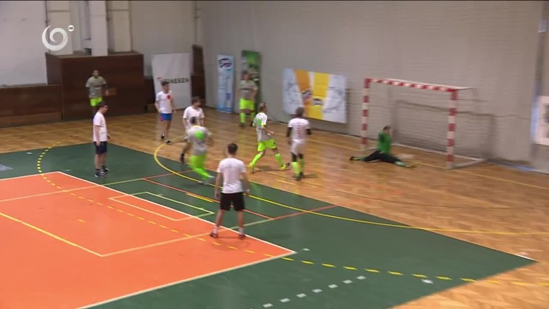 Aby mali na kapustnicu