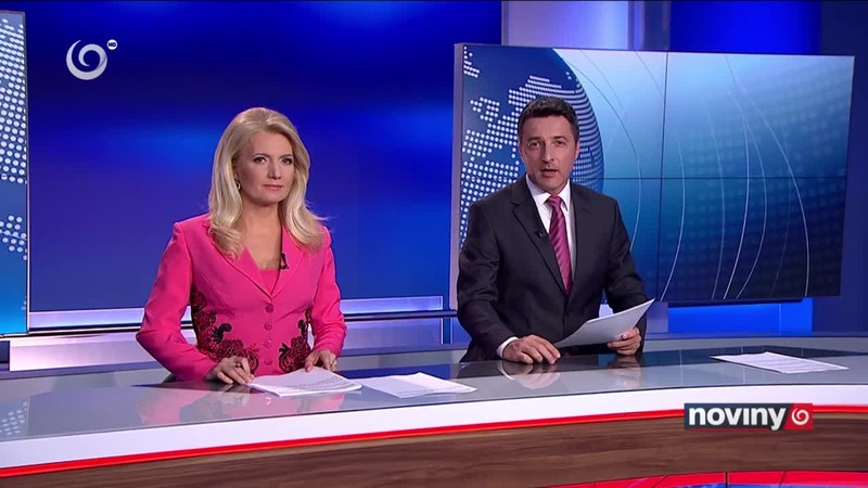 Výrazný profit Slovenska z EÚ