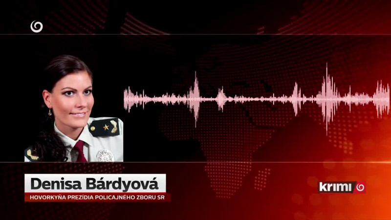 Útok na Izrael: 100 mŕtvych