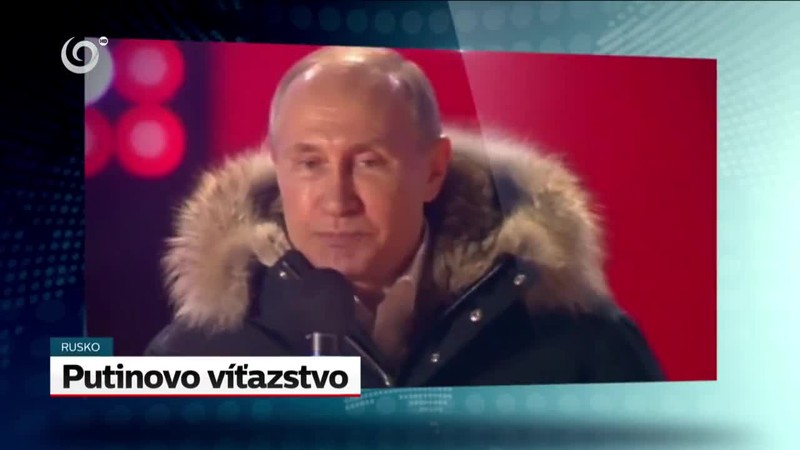 Vznikne medzinárodný tím?