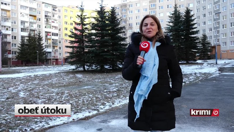 Štyria mladiství už čelia obvineniu