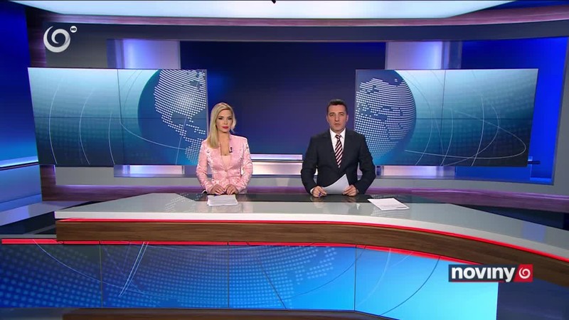 Majú deti platiť za odvoz odpadu?